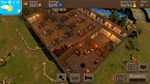 Tavern Master  АВТОДОСТАВКА STEAM GIFT РОССИЯ - изображение № 4