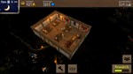 Tavern Master  АВТОДОСТАВКА STEAM GIFT РОССИЯ - изображение № 5