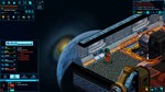 Space Haven  АВТОДОСТАВКА STEAM GIFT РОССИЯ - изображение № 7