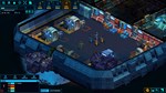 Space Haven  АВТОДОСТАВКА STEAM GIFT РОССИЯ - изображение № 3