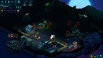 Space Haven  АВТОДОСТАВКА STEAM GIFT РОССИЯ - изображение № 2
