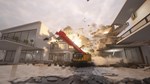 Teardown  АВТОДОСТАВКА STEAM РОССИЯ - изображение № 7