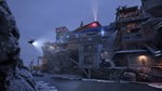 Teardown  АВТОДОСТАВКА STEAM РОССИЯ - изображение № 4