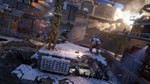 Teardown  АВТОДОСТАВКА STEAM РОССИЯ - изображение № 6