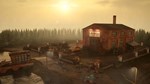 Teardown  АВТОДОСТАВКА STEAM РОССИЯ - изображение № 2