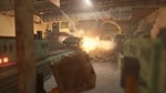 Teardown  АВТОДОСТАВКА STEAM РОССИЯ - изображение № 3