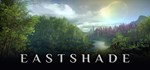 Eastshade АВТОДОСТАВКА STEAM GIFT РОССИЯ