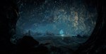 Eastshade  АВТОДОСТАВКА STEAM GIFT РОССИЯ - изображение № 4