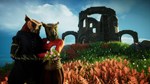 Eastshade  АВТОДОСТАВКА STEAM GIFT РОССИЯ - изображение № 3