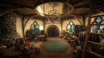 Eastshade  АВТОДОСТАВКА STEAM GIFT РОССИЯ - изображение № 2