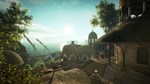 Eastshade  АВТОДОСТАВКА STEAM GIFT РОССИЯ - изображение № 7