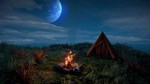 Eastshade  АВТОДОСТАВКА STEAM GIFT РОССИЯ - изображение № 6