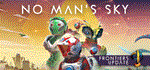 No Man's Sky  АВТОДОСТАВКА STEAM РОССИЯ