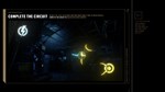 Half-Life: Alyx - Final Hours  STEAM РОССИЯ - изображение № 5