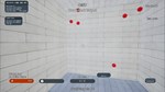KovaaK's  АВТОДОСТАВКА STEAM РОССИЯ - изображение № 6