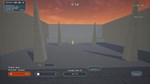 KovaaK's  АВТОДОСТАВКА STEAM РОССИЯ - изображение № 7