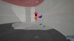 KovaaK's  АВТОДОСТАВКА STEAM РОССИЯ - изображение № 4