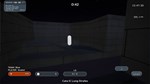 KovaaK's  АВТОДОСТАВКА STEAM РОССИЯ - изображение № 3
