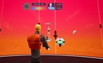 KovaaK's  АВТОДОСТАВКА STEAM РОССИЯ - изображение № 2