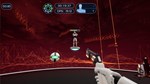 KovaaK's  АВТОДОСТАВКА STEAM РОССИЯ - изображение № 5