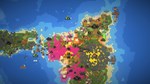 Super / WorldBox - God Simulator  STEAM GIFT РОССИЯ - изображение № 2