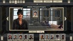 This Is the President АВТОДОСТАВКА STEAM РОССИЯ - изображение № 5