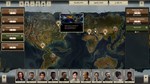 This Is the President АВТОДОСТАВКА STEAM РОССИЯ - изображение № 7