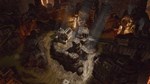 SpellForce 3: Soul Harvest STEAM GIFT РОССИЯ - изображение № 5