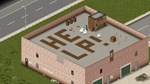 Project Zomboid  АВТОДОСТАВКА STEAM РОССИЯ - изображение № 2
