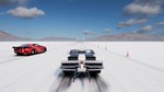 Street Outlaws 2: Winner Takes All  STEAM GIFT РОССИЯ - изображение № 2