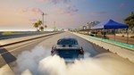 Street Outlaws 2: Winner Takes All  STEAM GIFT РОССИЯ - изображение № 4