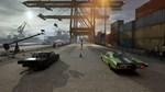 Street Outlaws 2: Winner Takes All  STEAM GIFT РОССИЯ - изображение № 3