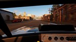 Street Outlaws 2: Winner Takes All  STEAM GIFT РОССИЯ - изображение № 6