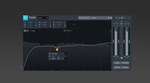 SOUND FORGE Audio Studio 15 Steam Edition  STEAM GIFT - изображение № 5