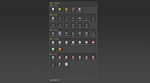 SOUND FORGE Audio Studio 15 Steam Edition  STEAM GIFT - изображение № 6