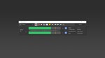 SOUND FORGE Audio Studio 15 Steam Edition  STEAM GIFT - изображение № 4