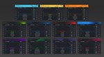 SOUND FORGE Audio Studio 15 Steam Edition  STEAM GIFT - изображение № 3