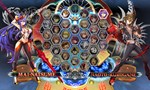 BlazBlue Centralfiction  АВТОДОСТАВКА STEAM РОССИЯ - изображение № 5