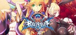 BlazBlue Centralfiction  АВТОДОСТАВКА STEAM РОССИЯ