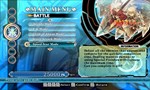 BlazBlue Centralfiction  АВТОДОСТАВКА STEAM РОССИЯ - изображение № 6