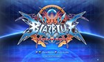 BlazBlue Centralfiction  АВТОДОСТАВКА STEAM РОССИЯ - изображение № 7