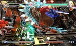 BlazBlue Centralfiction  АВТОДОСТАВКА STEAM РОССИЯ - изображение № 2