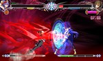 BlazBlue Centralfiction  АВТОДОСТАВКА STEAM РОССИЯ - изображение № 3