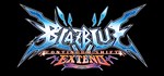 BlazBlue: Calamity Trigger АВТОДОСТАВКА STEAM РОССИЯ