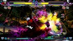 BlazBlue: Continuum Shift Extend  STEAM РОССИЯ - изображение № 5