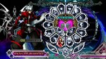 BlazBlue: Continuum Shift Extend  STEAM РОССИЯ - изображение № 6