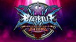 BlazBlue: Continuum Shift Extend  STEAM РОССИЯ - изображение № 7