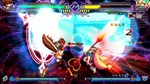 BlazBlue: Continuum Shift Extend  STEAM РОССИЯ - изображение № 4