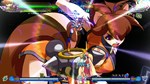 BlazBlue: Continuum Shift Extend  STEAM РОССИЯ - изображение № 3
