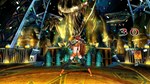 BlazBlue: Continuum Shift Extend  STEAM РОССИЯ - изображение № 2